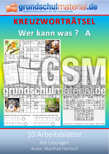 Wer kann was_A.pdf